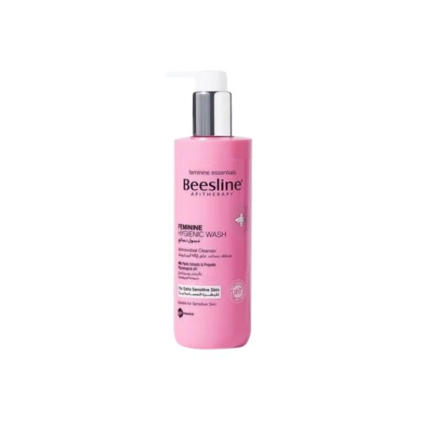 Beesline - Feminine Hygienic Wash
