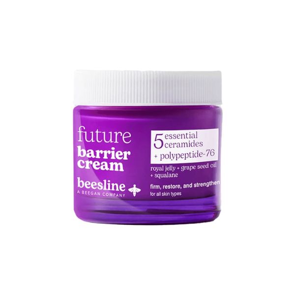 Beesline - Future Barrier Cream