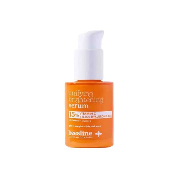 Beesline - Unifying Brightening Serum