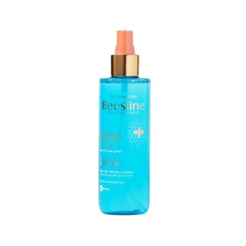 Beesline After Sun Cooling Lotion 200 mL | Loolia Closet