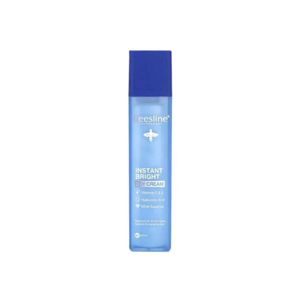 Beesline Instant Bright Day Cream | Loolia Closet