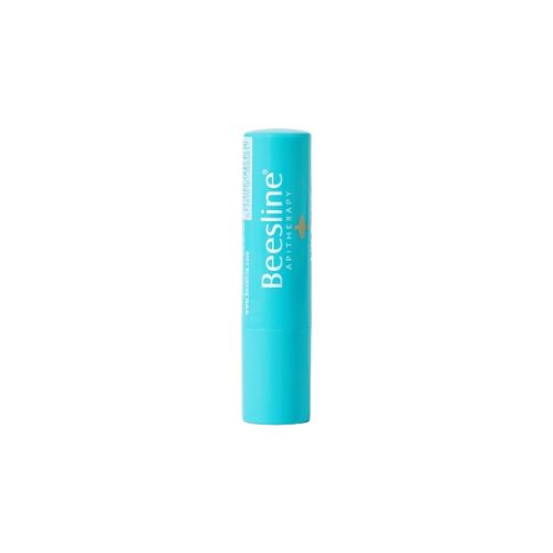 Beesline Lip Care - Coolips SPF15