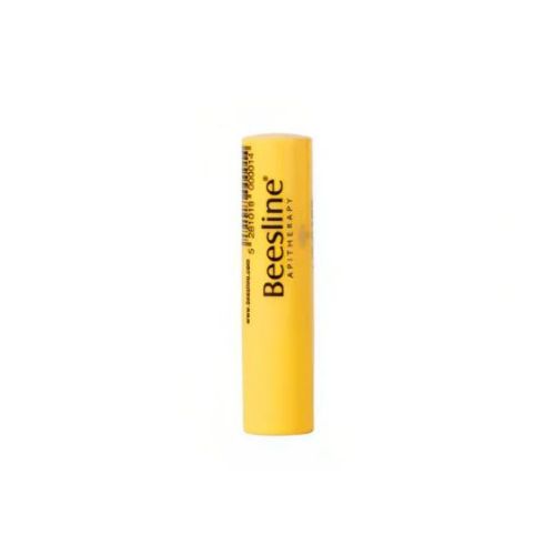 Beesline Lip Care - Honey | Loolia Closet