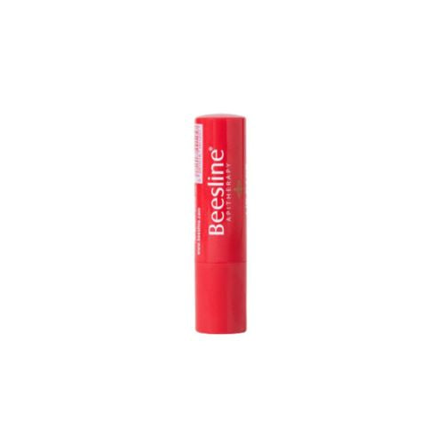 Beesline Lip Care - Shimmery Cherry | Loolia Closet