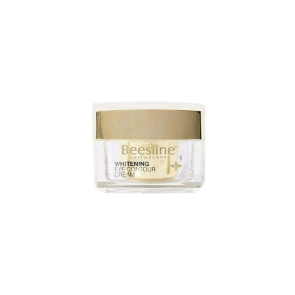 Beesline Whitening Eye Contour Cream