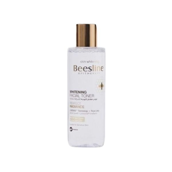 Beesline Whitening Facial Toner