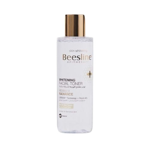 Beesline Whitening Facial Toner | Loolia Closet