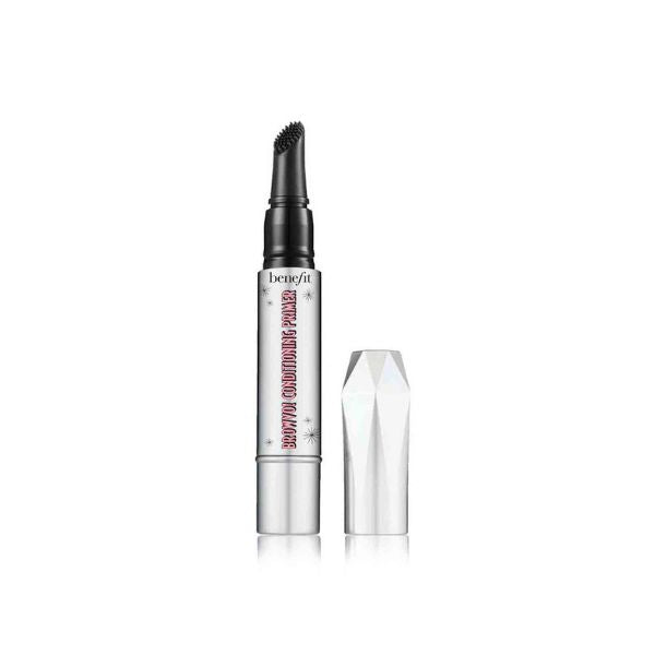 Benefit Cosmetics BROWVO! conditioning eyebrow primer - Size Mini | Loolia Closet