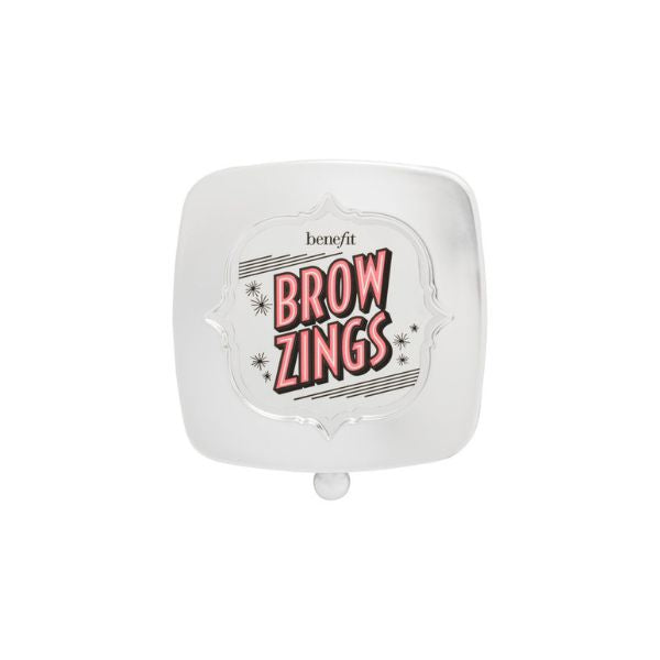 Brow Zings eyebrow shaping kit