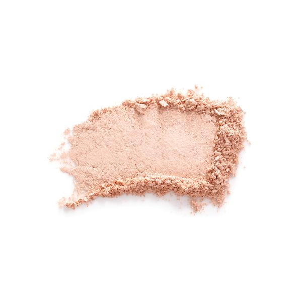 Benefit Cosmetics - Dandelion Twinkle Powder Highlighter