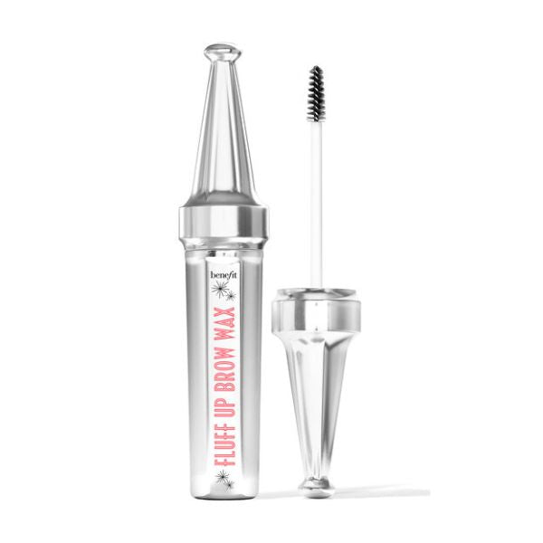 Benefit Cosmetics - Fluff Up Brow Wax