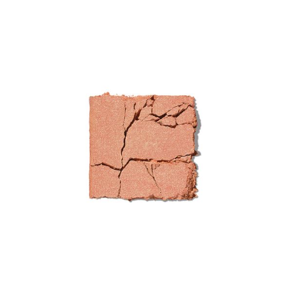 Benefit Cosmetics - Georgia Golden Peach Blush