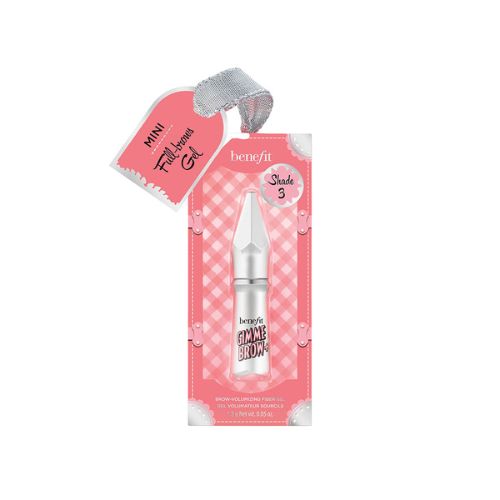 Benefit Cosmetics - Gimme Brow+ Mini Stocking Stuffer