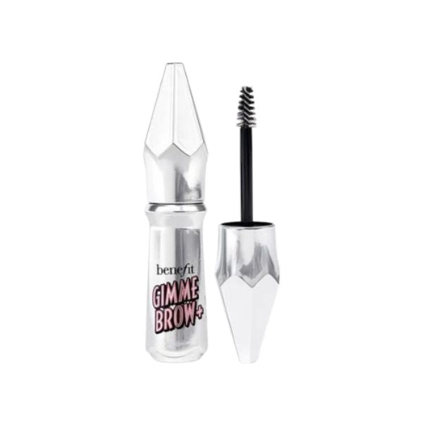 Benefit Cosmetics - Gimme Brow+ Volumising eyebrow gel - Size Mini