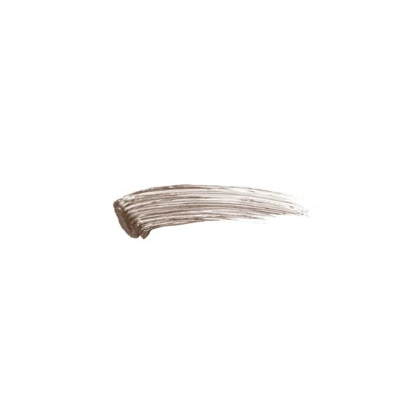 Benefit Cosmetics - Gimme Brow+ Volumising eyebrow gel - Size Mini - 03