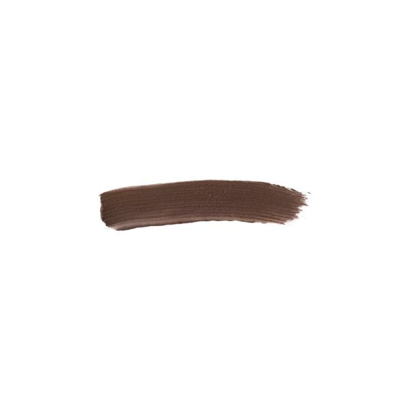 Benefit Cosmetics - POWmade Brow Pomade - 05 Warm black-brown