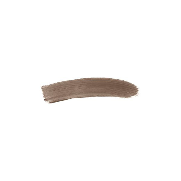 Benefit Cosmetics - POWmade Brow Pomade - 3.5 Neutral medium brown