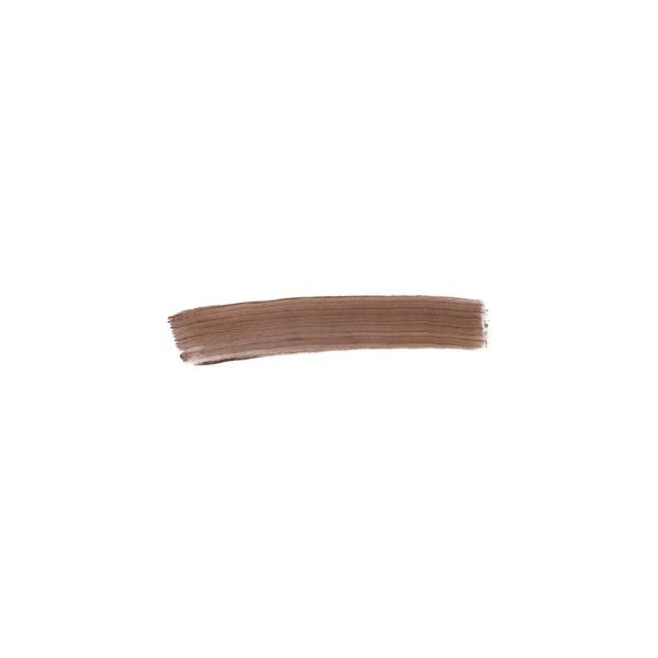 Benefit Cosmetics - POWmade Brow Pomade - 3 Warm light brown