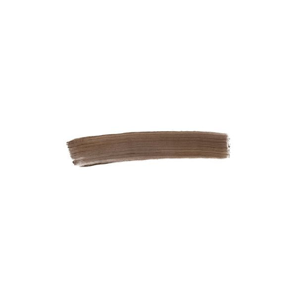 Benefit Cosmetics - POWmade Brow Pomade - 4.5 Neutral deep brown
