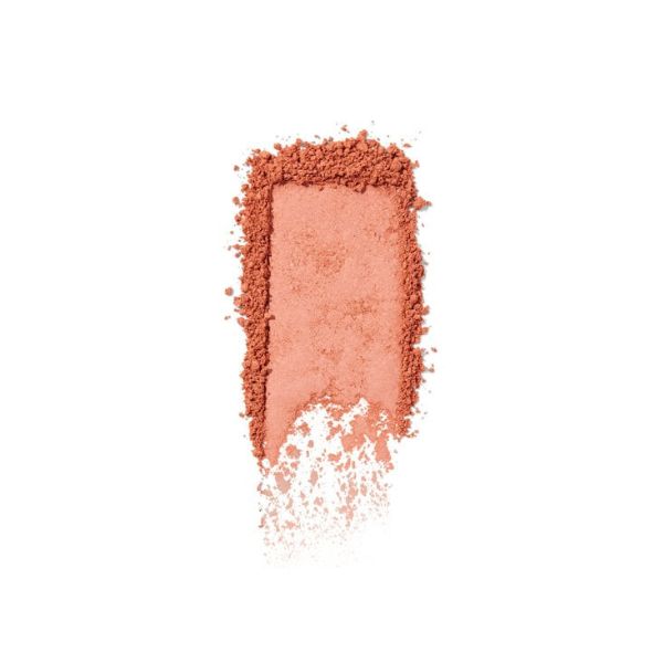 Benefit Cosmetics - Peachin Mini 2022 Peach Blush
