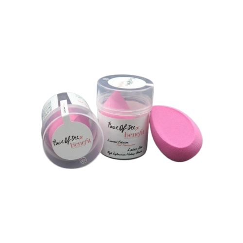 Benefit Cosmetics - Pink Masterpiece Blender