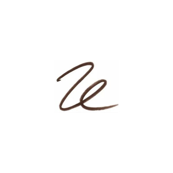 Benefit Cosmetics Precisely, My Brow Detailer | Loolia Closet