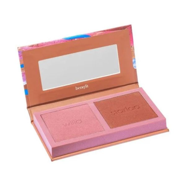 Benefit Cosmetics - Starry Escape