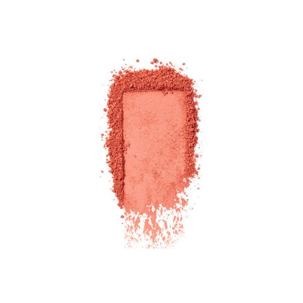Benefit Cosmetics - Sunny Warm Coral Blush 2022