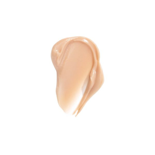 Benefit Cosmetics - The POREfessional Hydrate Primer Mini