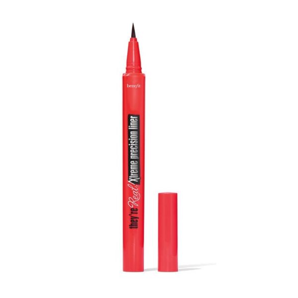 Benefit Cosmetics - They'Re Real Xtreme Precision Liner