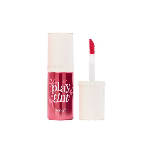 Benefit Cosmetics Benefit Playtint Lip & Cheek Tint 6ml | Loolia Closet