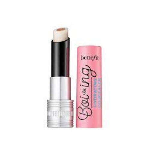 Benefit Cosmetics Boi-ing hydrating concealer | Loolia Closet