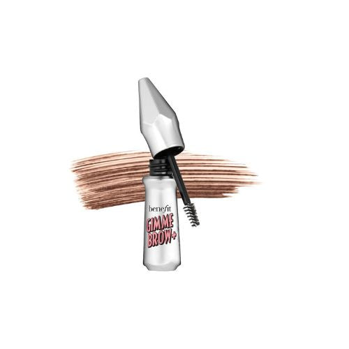 Benefit Cosmetics Gimme Brow+ Eyebrow Gel - Mini - 3.75 Mini