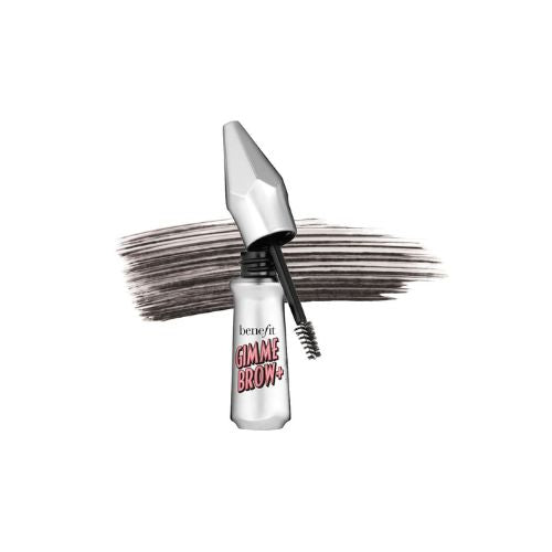 Benefit Cosmetics Gimme Brow+ Eyebrow Gel - Mini - Grey Mini