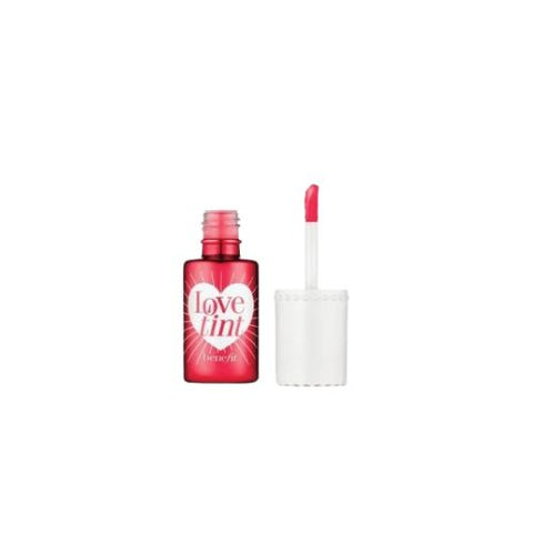 Lovetint Cheek & Lip Stain