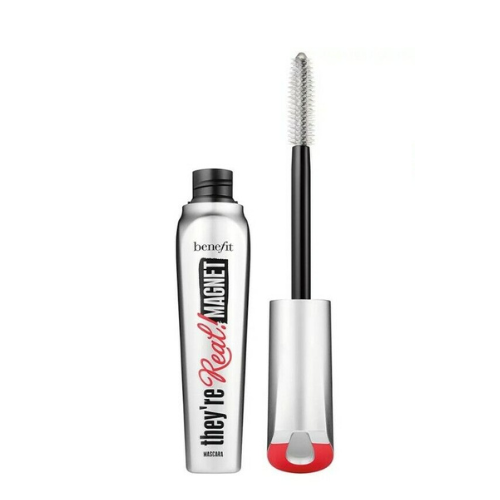 Benefit Cosmetics They're Real! Magnet Mascara (2 Sizes) | Loolia Closet