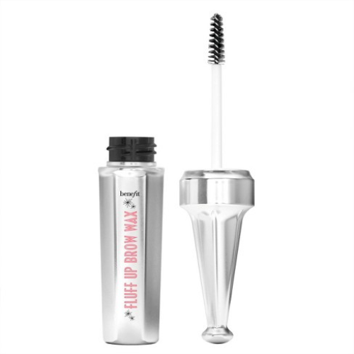 Benefit Cosmetics Benefit Fluff Up Mini Brow Wax | Loolia Closet