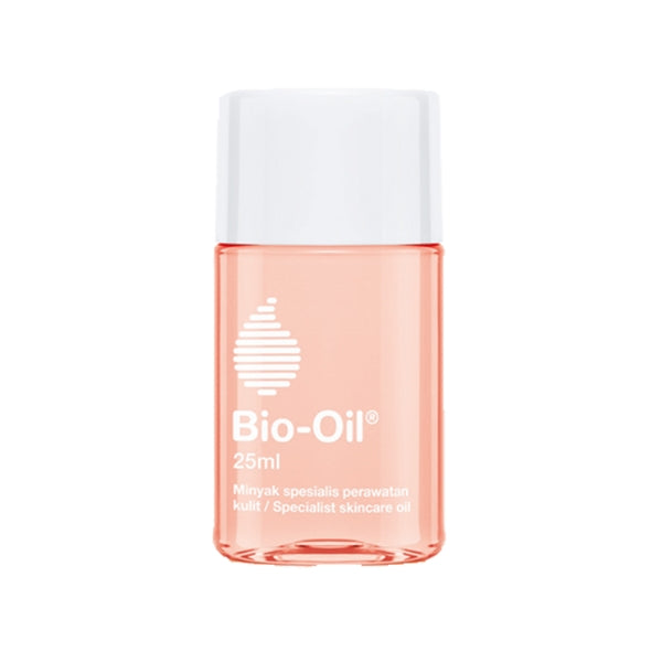 Bio-Oil Skincare Oil - 25ml