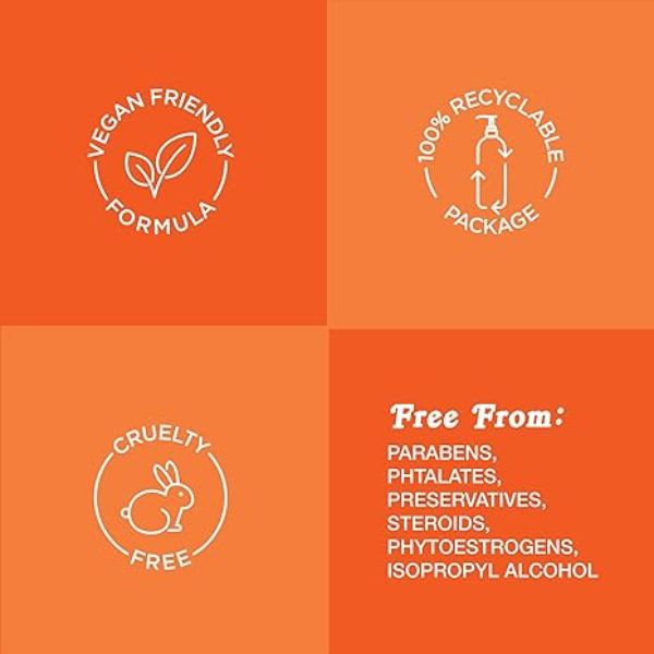 Bio-Oil Skincare Oil Vegan Friendly and Cruelty Free