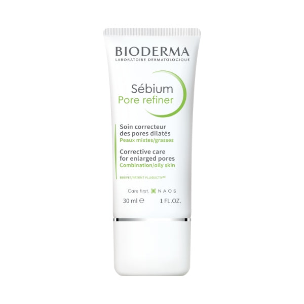 Bioderma Sébium Pore Refiner | Loolia Closet