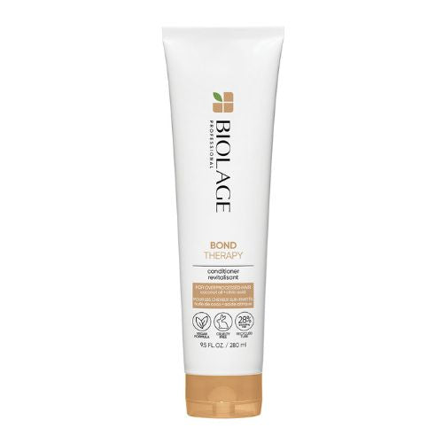 Biolage Bond Therapy Conditioner | Loolia Closet