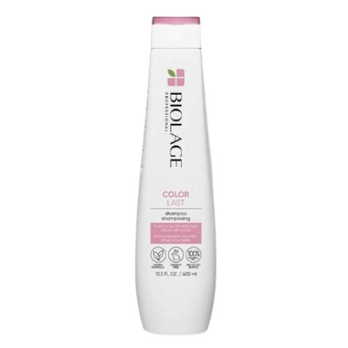 Biolage Color Last Shampoo | Loolia Closet
