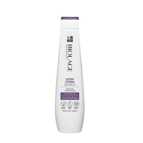 Biolage - Hydra Source Shampoo