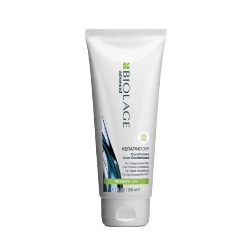 Biolage Keratindose Conditioner | Loolia Closet