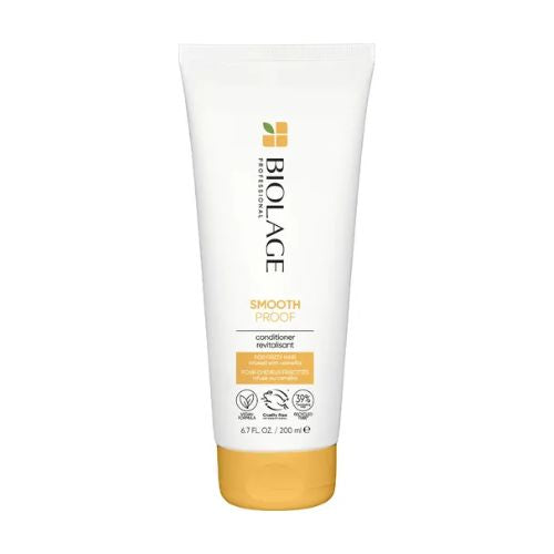 Biolage Smooth Proof Conditioner | Loolia Closet