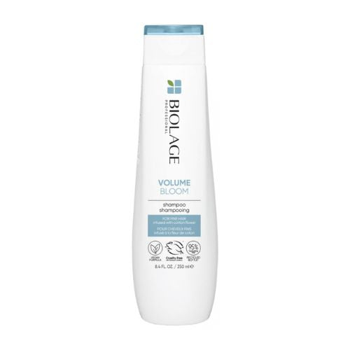 Biolage - Volume Bloom Shampoo
