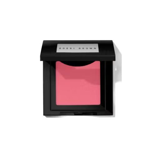Bobbi Brown Blush - Long Lasting Matte Cheek Color - Apricot 