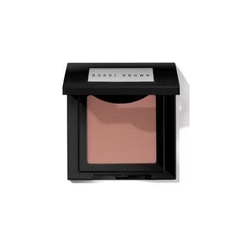 Bobbi Brown Blush - Long Lasting Matte Cheek Color - Slopes