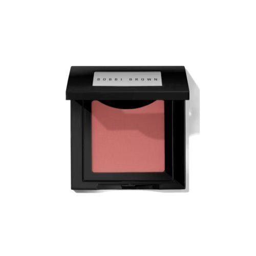 Bobbi Brown Blush - Long Lasting Matte Cheek Color - Tawny