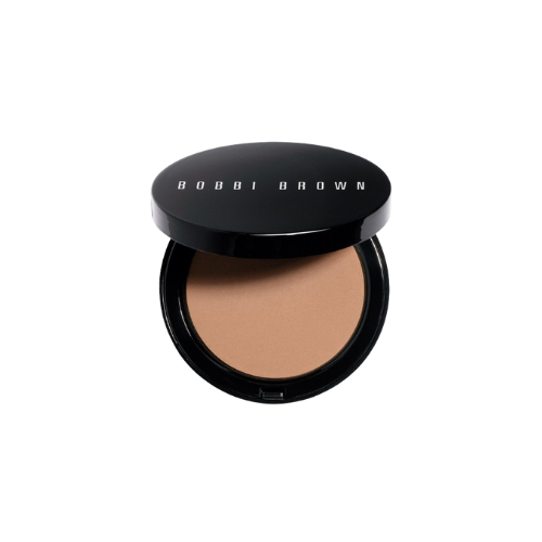Bobbi Brown Bronzing Powder - Golden Light
